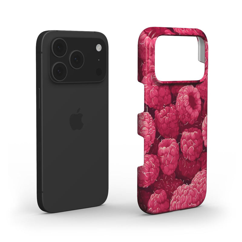 Snap tipo telefono dėklai